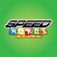 SpeedWords Icon Image