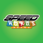 SpeedWords Image