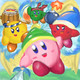 Kirby Icon Image
