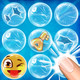 Bubble Crusher 2 Icon Image