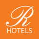 Rhotels Icon Image