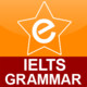 IELTS Grammar