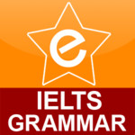 IELTS Grammar 1.1.0.0 for Windows Phone