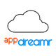 AppDreamr Icon Image