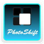 Photo Shift