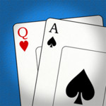 Slide The Cards 1.1.0.2 for Windows Phone