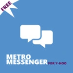 Metro Messenger ()