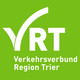 VRT Fahrplan Icon Image
