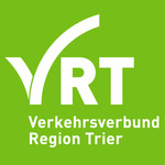 VRT Fahrplan Image