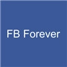 FB Forever
