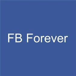 FB Forever Image