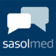 SasChat Icon Image