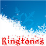 Christmas Ringtones Icon Image