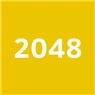 2048 Icon Image