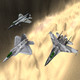 Valley Assault Icon Image