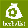 Herbalist WP Icon Image