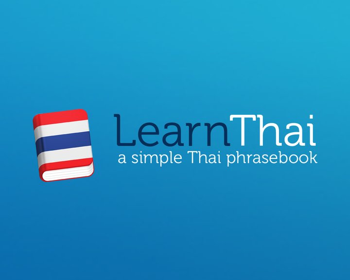 Learn Thai Image