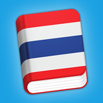 Learn Thai 1.0.0.0 for Windows Phone