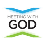 Meeting With God Image