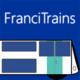 FranciTrains Icon Image