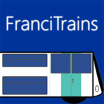 FranciTrains Image