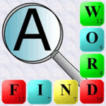 Find a Word Image