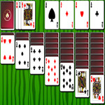 The Original Solitaire 1.0.0.0 for Windows Phone