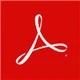 Adobe Reader Icon Image