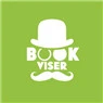 Bookviser Reader Premium Icon Image