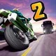 Traffic Rider Pro Icon Image