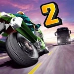 Traffic Rider Pro 1.0.0.0 Appx