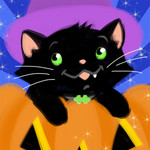 Halloween Kids Puzzle Games 1.0.0.0 for Windows Phone
