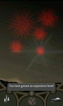 Fireworks Alchemist Screenshot Image