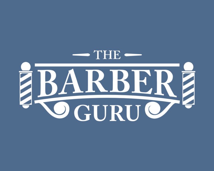Barber Guru Image