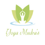 Yoga Mudras Image