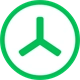 TreeSize Free Icon Image