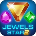 Jewels Star 2 Image