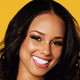 Alicia Keys Music Icon Image