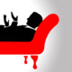 Couch Icon Image