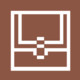 HabitRPG Metro Icon Image