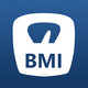 FitBody Manager Icon Image