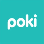 Poki Image