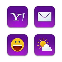 App for Yahoo Image