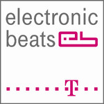 Electronic Beats Image