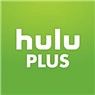 Hulu Plus Icon Image