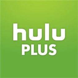 Hulu Plus 1.4.0.0 XAP