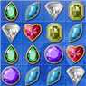Gems XXL 2 - Collect Jewels Icon Image
