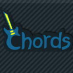 Chords Image
