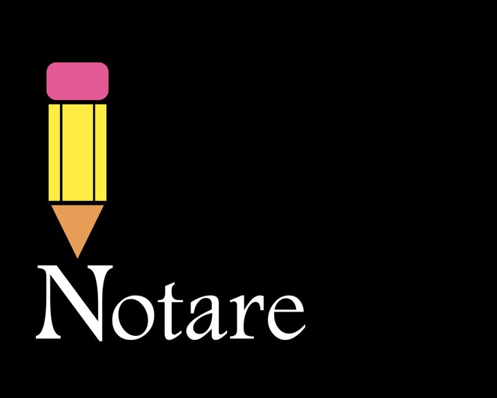 Notare Image