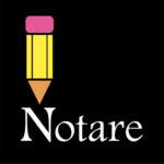 Notare